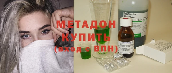 шишки Заволжск