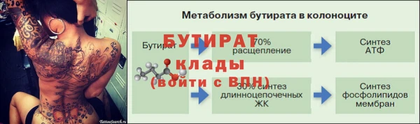 дистиллят марихуана Заводоуковск