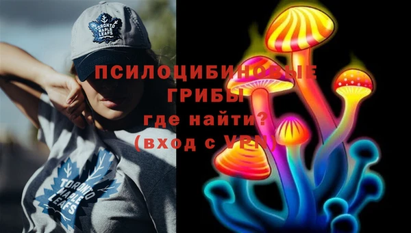 марки lsd Заволжье